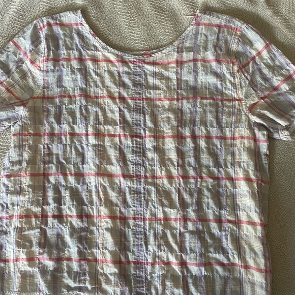 LOT of 6 Tops - Picture 3 of 8